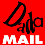 Dada Mail software opensource y gratis