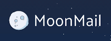 MoonMail email marketing gratis y opensource