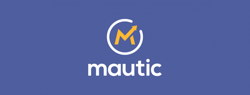 Mautic opensource software gratis y opensource
