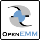 OpenEMM software email marketing opensource