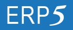 ERP ERP5 opensource
