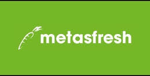 Metafresh ERP opensource