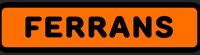 Ferrans SpA - Chile y Portugal Consultoría selección de ERP Ferrans SpA - Chile y Portugal
