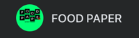 Food Paper - Ciudad de México Consultoría selección de ERP Food Paper - Ciudad de México