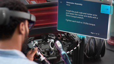 Dynamics Guide Microsoft Dynamics 365 ERP Guides