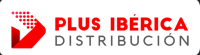 Plus Ibérica Distribución SL - Madrid Consultoría selección de ERP Plus Ibérica Distribución SL - Madrid