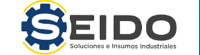 Seido Spa - Chile - Uruguay - Argentina Seido Spa - Chile - Uruguay - Argentina