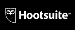 hootsuite software analitica marketing