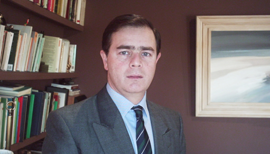 eduardo paz lloveras