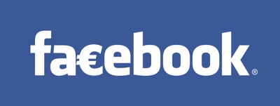 facebook ecommerce comercio electrónico comercio electrónico facebook