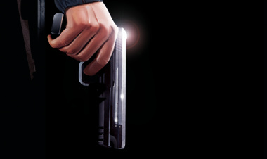 juego movil modelo de negocioimagen juego movil comercio electronico