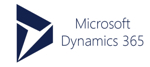 Microsoft Dynamics 365 ERP