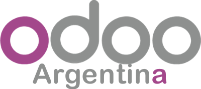 Odoo Argentina Buenos Aires