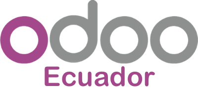 Odoo Ecuador