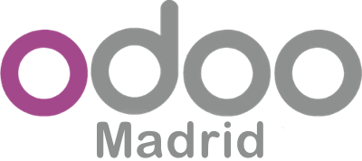 Odoo ERP en Madrid