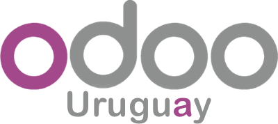 Odoo ERP en Uruguay