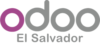 Odoo ERP en San Salvador Odoo ERP opensource software en El Salvador