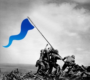 red social de comercio exterior La Cancilleria