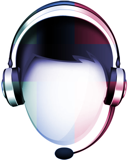 Odoo u openerp modulo servicio tecnico movil modulo openerp sat mobile