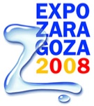 Programa de Conferencias y Espectáculos en la Expo Zaragoza 2008, programación y agenda - 26, 27, 28, 29 y 30 de junio
