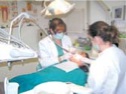 foto sobre turismo dental